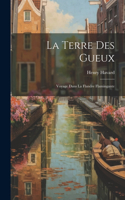 La Terre des Gueux