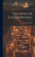 French & Italian Rivieras