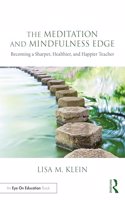 Meditation and Mindfulness Edge