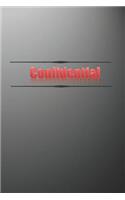 Confidential