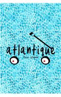 Atlantique Fire Island