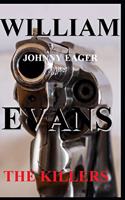 The Killers: (10 Johnny Eager Private Eye)