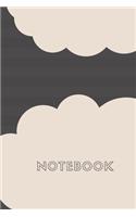 Notebook CLOUDS