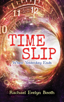 Time Slip