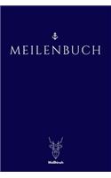 Meilenbuch