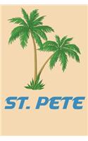 St. Pete