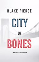 City of Bones