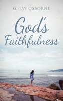 God's Faithfulness