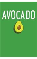Avocado