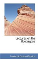 Lectures on the Apocalypse