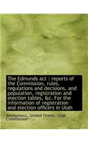 The Edmunds ACT