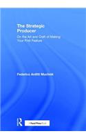 The Strategic Producer