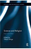 Science and Religion
