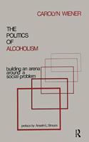 Politics of Alcoholism