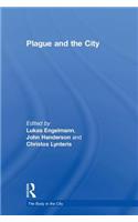 Plague and the City