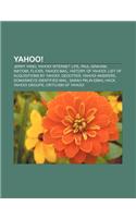 Yahoo!