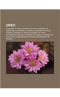 OPEC