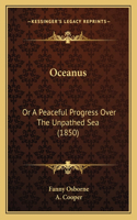 Oceanus