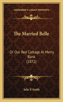 Married Belle