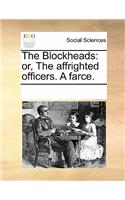 The Blockheads