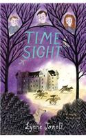 Time Sight