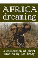 Africa Dreaming