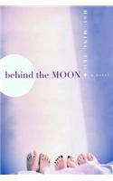 Behind the Moon