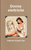 Donne Elettriche