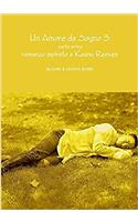 Un Amore Da Sogno 3 Parte Prima Romanzo Ispirato a Keanu Reeves