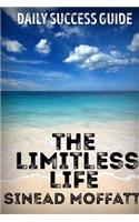 The Limitless Life