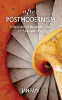 After Postmodernism