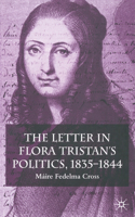Letter in Flora Tristan's Politics, 1835-1844