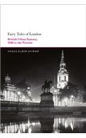 Fairy Tales of London