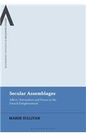 Secular Assemblages