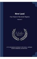 New Land