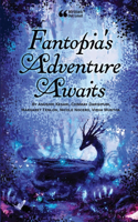 Fantopia's Adventure Awaits