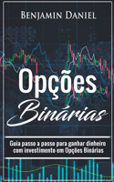 Opções Binárias