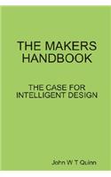Makers Handbook