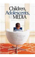 Children, Adolescents, and the Media