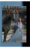 Legacy Arcane