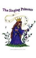 The Singing Princess