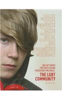 The LGBT Community