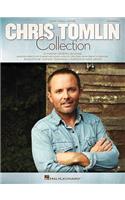 Chris Tomlin Collection: Piano, Vocal, Guitar