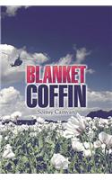 Blanket Coffin