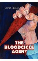 The Bloodcicle Agent