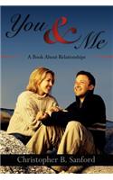 You and Me
