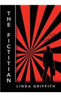 The Fictitian