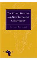 Eldest Brother and New Testament Christology