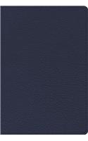 ESV Heirloom Single Column Personal Size Bible
