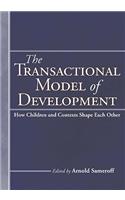 The Transactional Model of Development